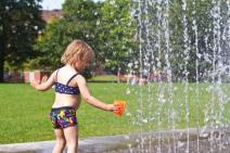 5-obaveznih-decjih-avantura-tokom-leta