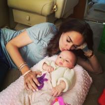 kako-roditeljstvo-utice-na-tamaru-eklston-foto