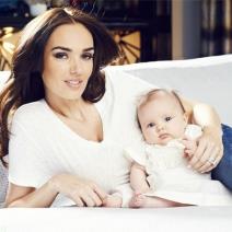 kako-roditeljstvo-utice-na-tamaru-eklston-foto