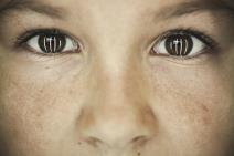 projekat-koji-slama-srca-nasilje-u-ocima-deteta-foto