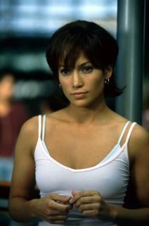 srecan-rodjendan-dzej-lo