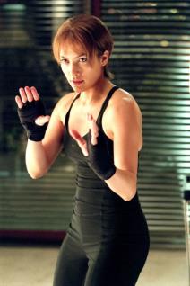 srecan-rodjendan-dzej-lo