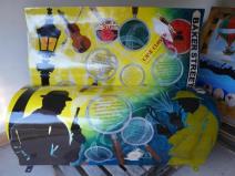 klupe-iz-bajki-kako-je-london-kod-dece-probudio-ljubav-prema-knj