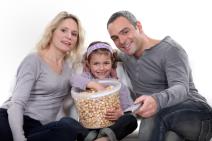 10-nacina-kako-da-dete-naucite-zdravim-navikama