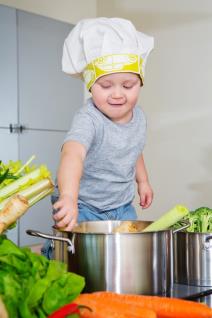 10-nacina-kako-da-dete-naucite-zdravim-navikama