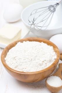 uradi-sam-kako-napraviti-klikere