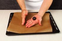 uradi-sam-kako-napraviti-klikere