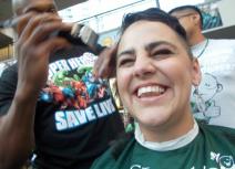 hrabrih-46-mama-dirljiv-znak-podrske-deci-koja-se-bore-s-rakom-f