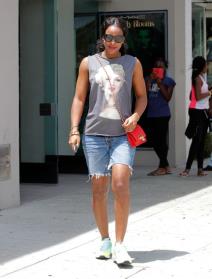 keli-roland-prosetala-trudnicki-stomacic