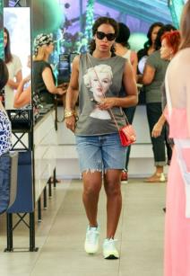 keli-roland-prosetala-trudnicki-stomacic