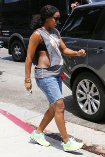 keli-roland-prosetala-trudnicki-stomacic