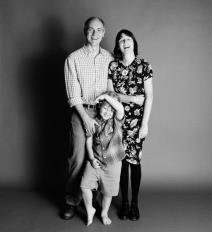 pogledajte-kako-se-kroz-godine-menja-jedna-porodica-foto