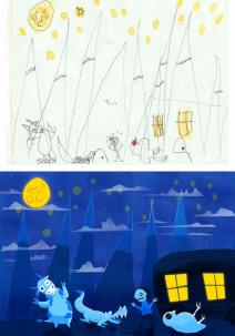 kako-izgledaju-deciji-crtezi-kroz-oci-profesionalnog-umetnika-fo