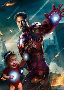 mala-tatina-filmska-zvezda-u-borbi-protiv-zla-foto