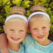 sestogodisnje-bliznakinje-male-zvezde-instagrama-foto