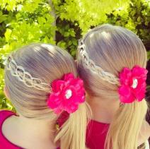 sestogodisnje-bliznakinje-male-zvezde-instagrama-foto