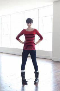 moda-za-mame-moderne-udobne-i-prakticne-ideje-foto