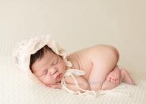 neodoljive-bebe-u-carstvu-snova-foto