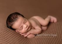 neodoljive-bebe-u-carstvu-snova-foto