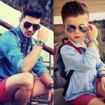 cetvorogodisnjak-koji-je-postao-zvezda-interneta-foto