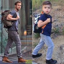 cetvorogodisnjak-koji-je-postao-zvezda-interneta-foto