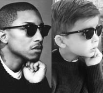 cetvorogodisnjak-koji-je-postao-zvezda-interneta-foto