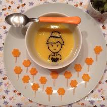 mastovita-mama-pravi-mala-umetnicka-dela-od-cerkinih-obroka