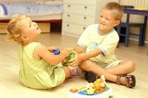 10-znakova-koji-pokazuju-da-je-vase-dete-razmazeno