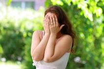 10-znakova-koji-pokazuju-da-je-vase-dete-razmazeno