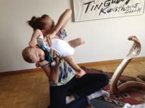 najotkaceniji-bebisiteri-na-svetu-foto