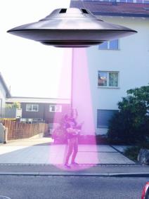 najotkaceniji-bebisiteri-na-svetu-foto