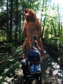 najotkaceniji-bebisiteri-na-svetu-foto