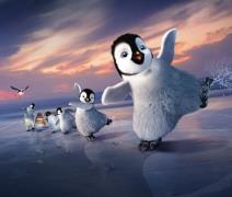 devet-decjih-filmova-robina-vilijamsa