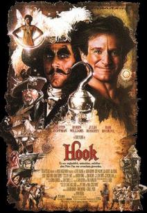 devet-decjih-filmova-robina-vilijamsa