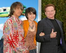 deca-robina-vilijamsa-o-smrti-svog-oca