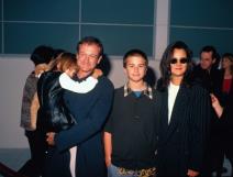 deca-robina-vilijamsa-o-smrti-svog-oca