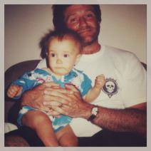 deca-robina-vilijamsa-o-smrti-svog-oca