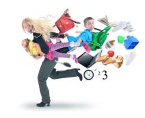 6-stvari-koje-ne-bi-trebalo-da-radite-u-predstojecoj-skolskoj-go