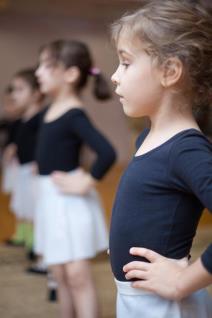 6-stvari-koje-ne-bi-trebalo-da-radite-u-predstojecoj-skolskoj-go