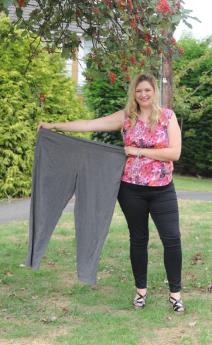 upoznajte-trudnicu-najveceg-stomaka-na-svetu