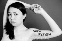 ove-zene-necete-videti-u-reklami-foto