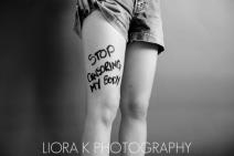 ove-zene-necete-videti-u-reklami-foto