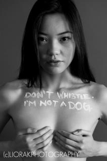 ove-zene-necete-videti-u-reklami-foto