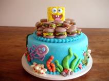 10-ideja-za-rodjendansku-tortu-inspirisanu-sundjer-bobom