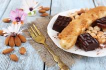 10-znakova-koji-pokazuju-da-ste-roditelj-trogodisnjaka