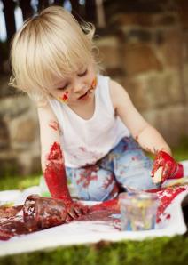 10-znakova-koji-pokazuju-da-ste-roditelj-trogodisnjaka