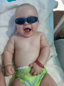 yumama-i-mama-konkurs-glasajte-za-najlepsu-fotografiju-sa-letova