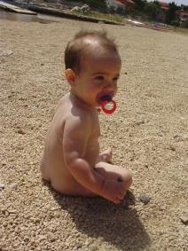 yumama-i-mama-konkurs-glasajte-za-najlepsu-fotografiju-sa-letova