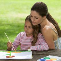 iskoristite-leto-deset-nacina-da-se-zabavite-s-decom