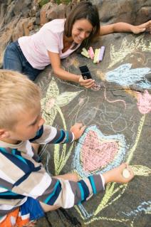 iskoristite-leto-deset-nacina-da-se-zabavite-s-decom